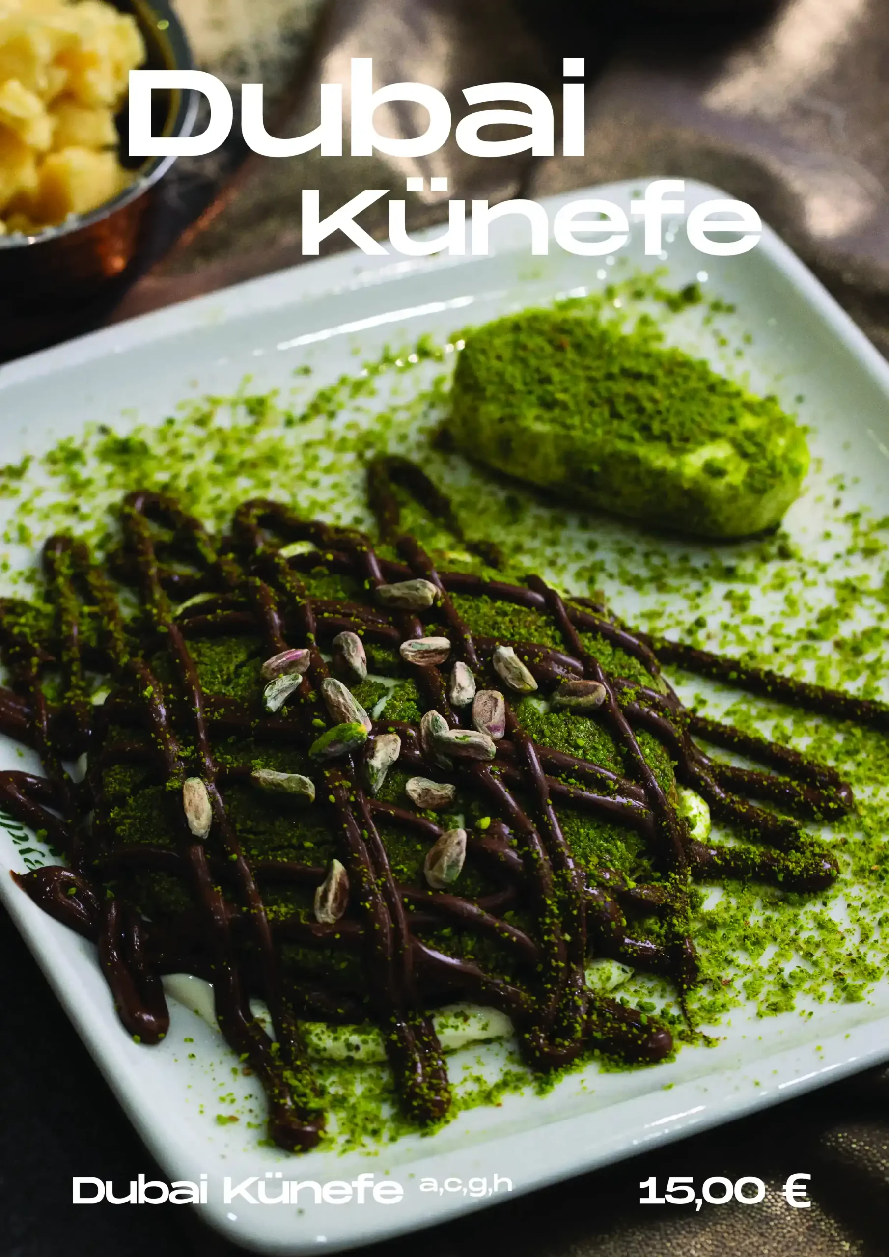 d21cb419-c477-4325-b7f9-ed9312447513-0015_compressed_compressed