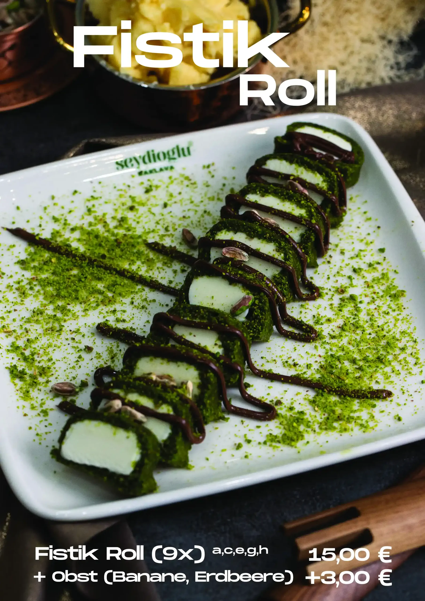 d21cb419-c477-4325-b7f9-ed9312447513-0016_compressed_compressed