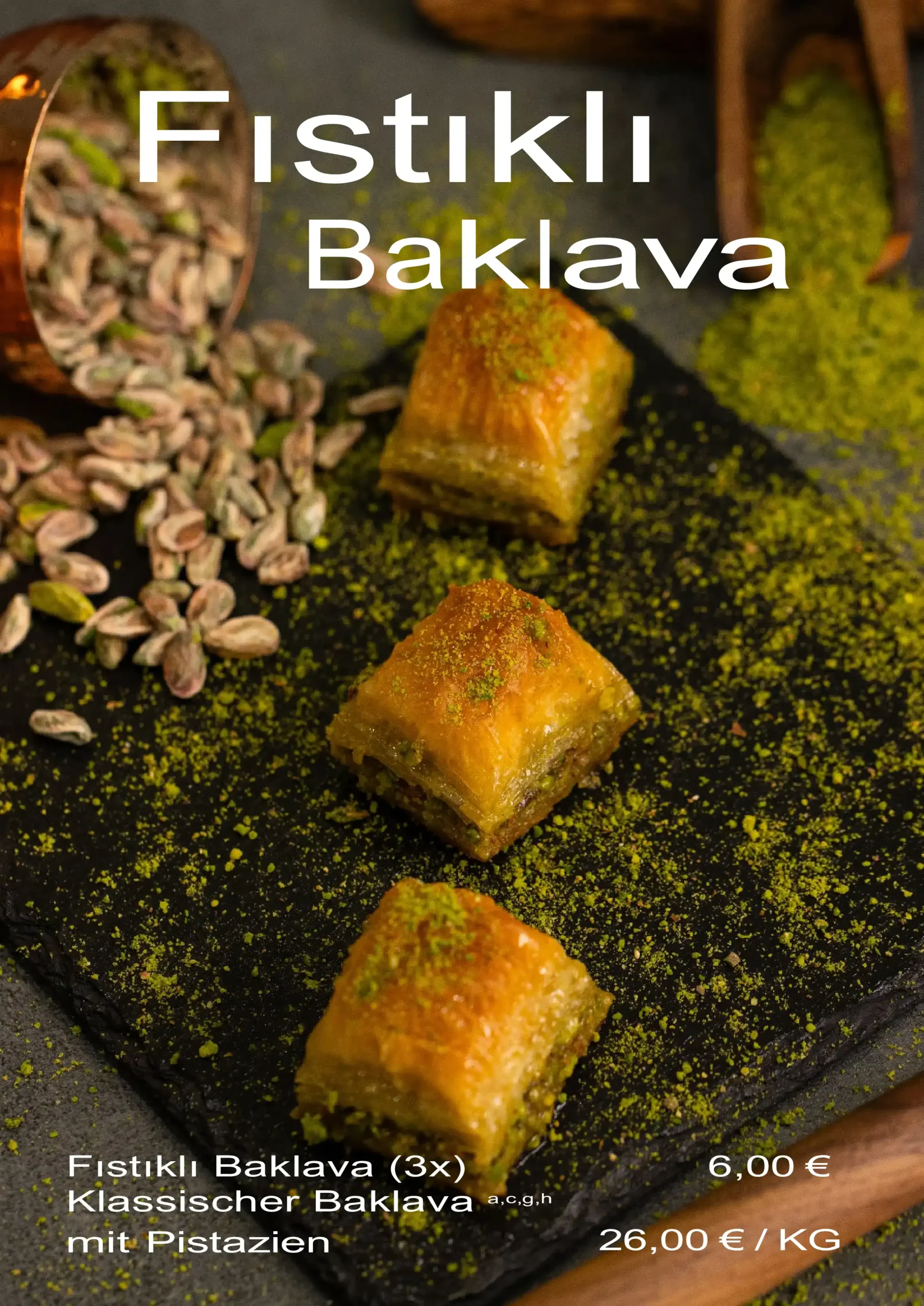 44214d91-915e-4680-a217-e36bd79ff870-0000_q55