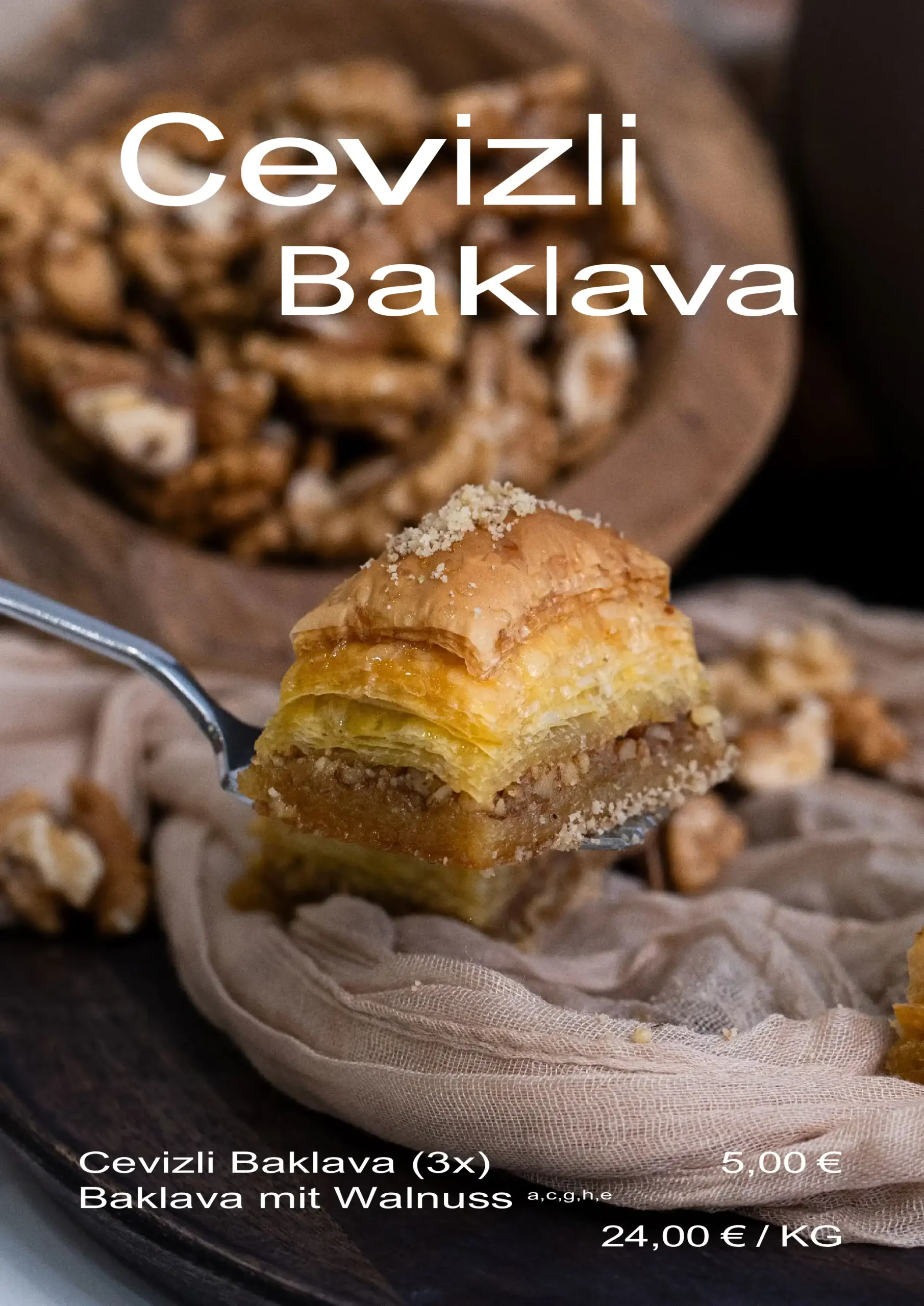 44214d91-915e-4680-a217-e36bd79ff870-0001_q55