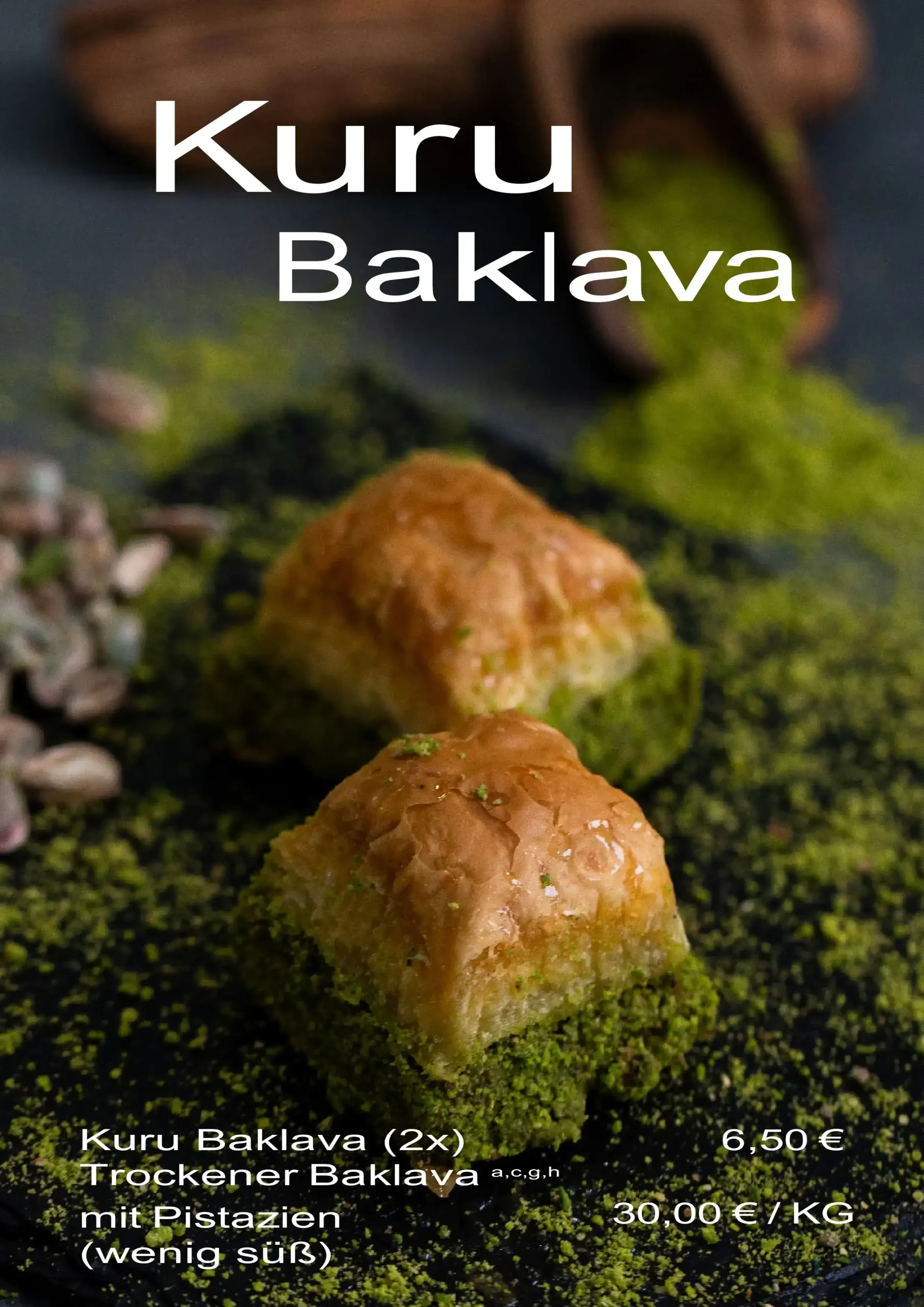 44214d91-915e-4680-a217-e36bd79ff870-0002_q55