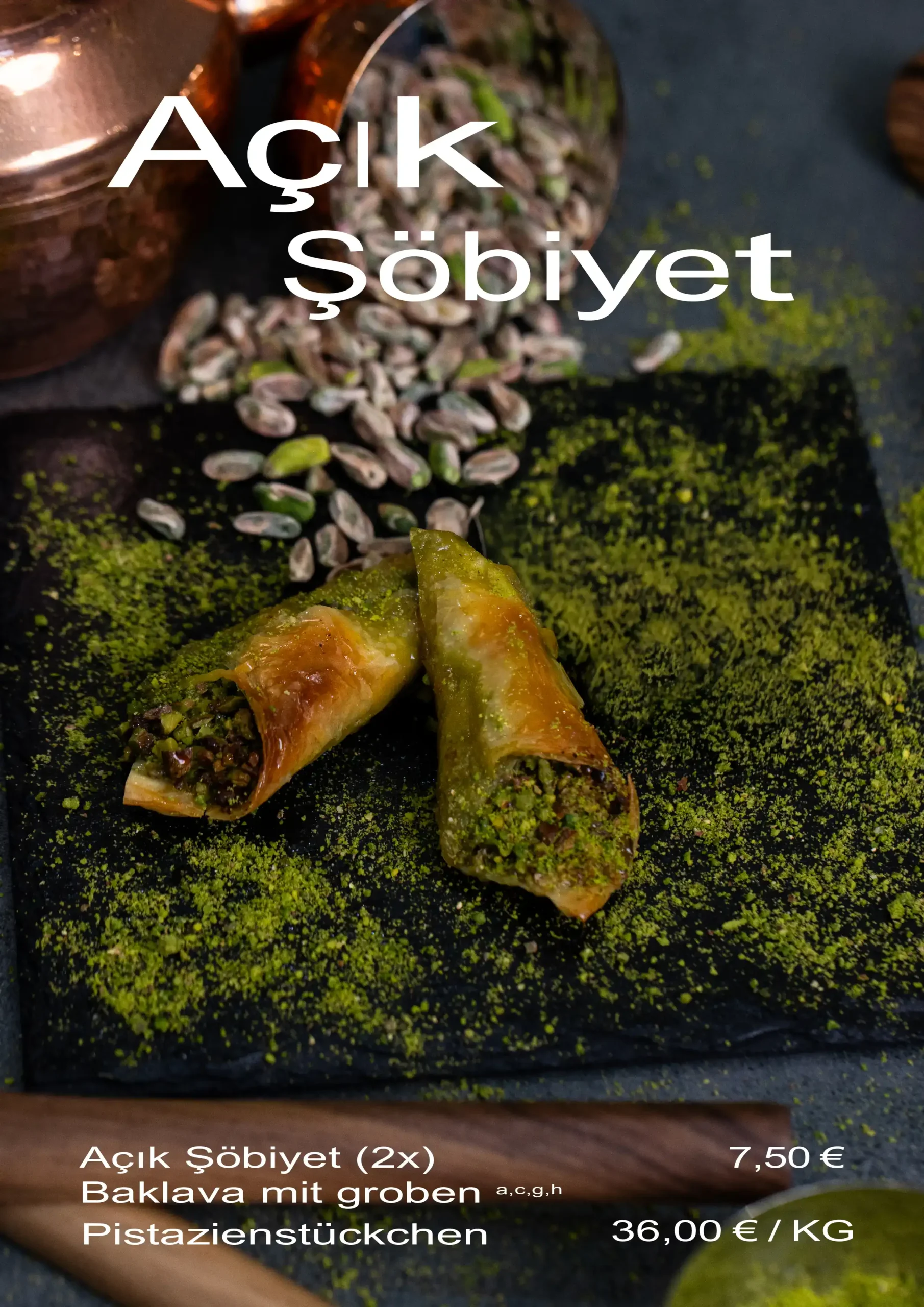 44214d91-915e-4680-a217-e36bd79ff870-0003_q55