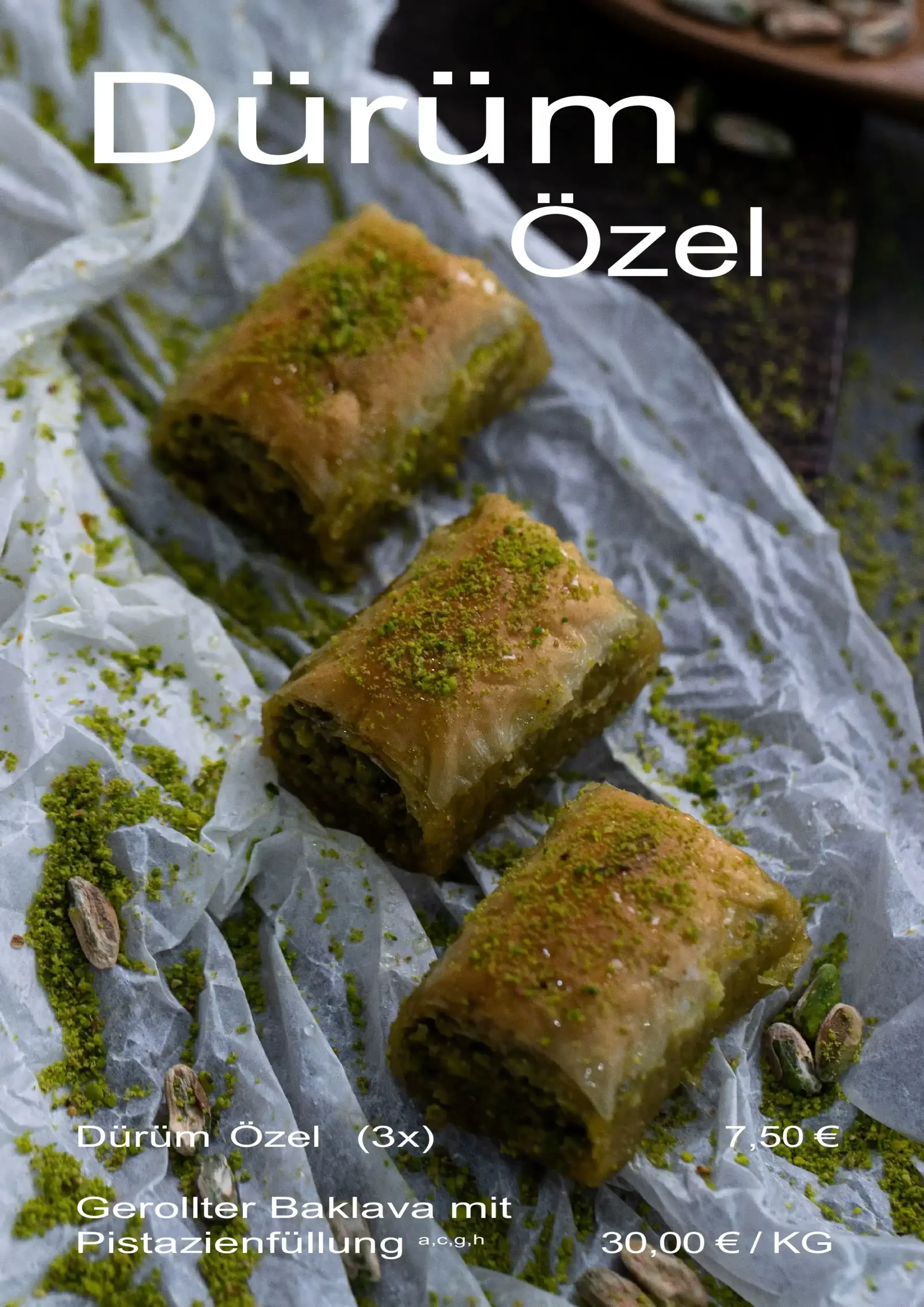 44214d91-915e-4680-a217-e36bd79ff870-0004_q55