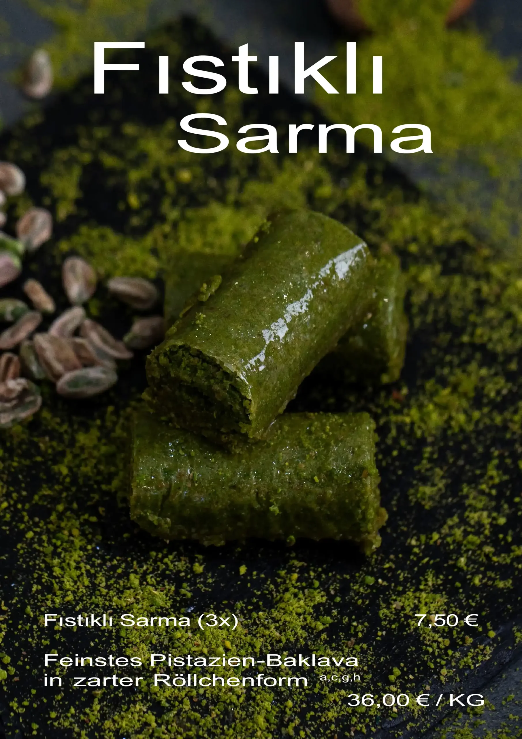 44214d91-915e-4680-a217-e36bd79ff870-0005_q55