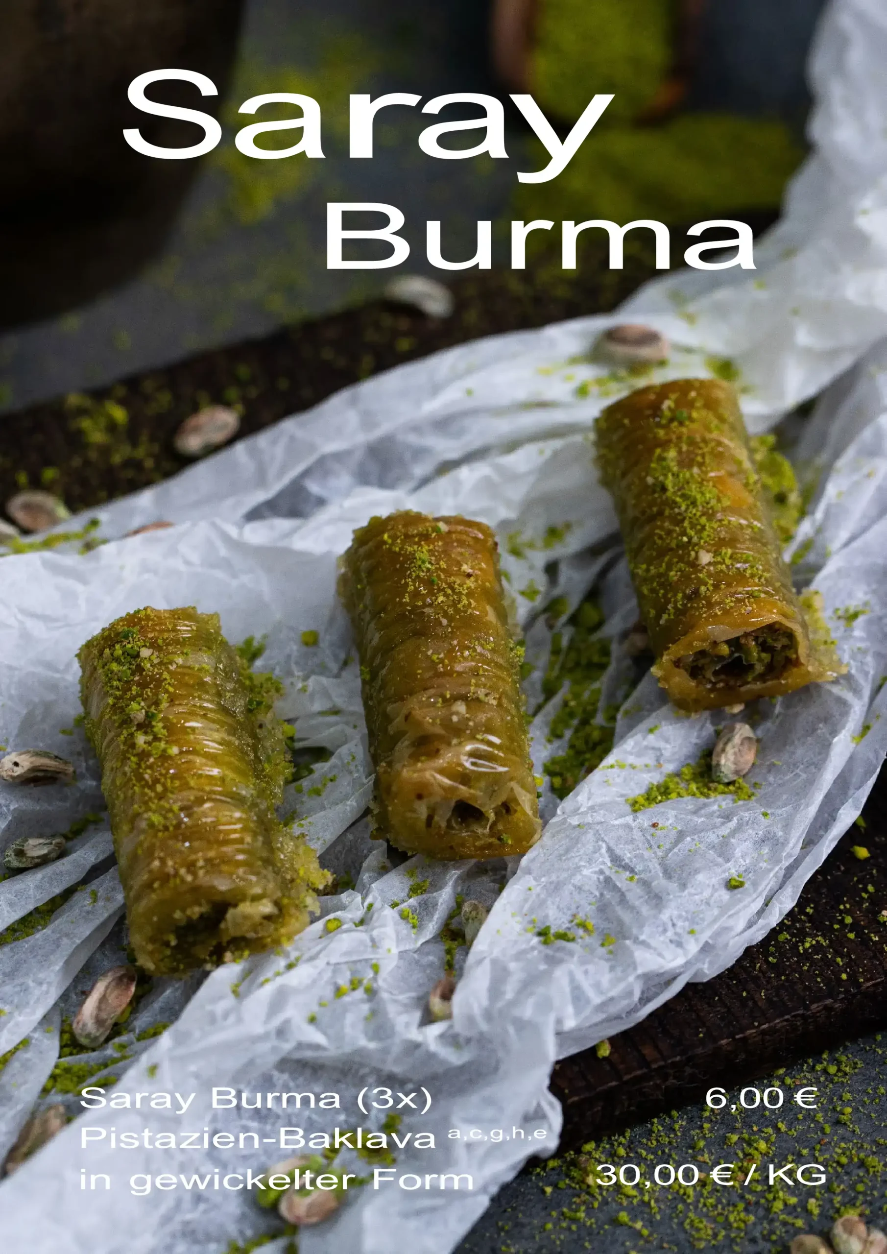 44214d91-915e-4680-a217-e36bd79ff870-0006_q55