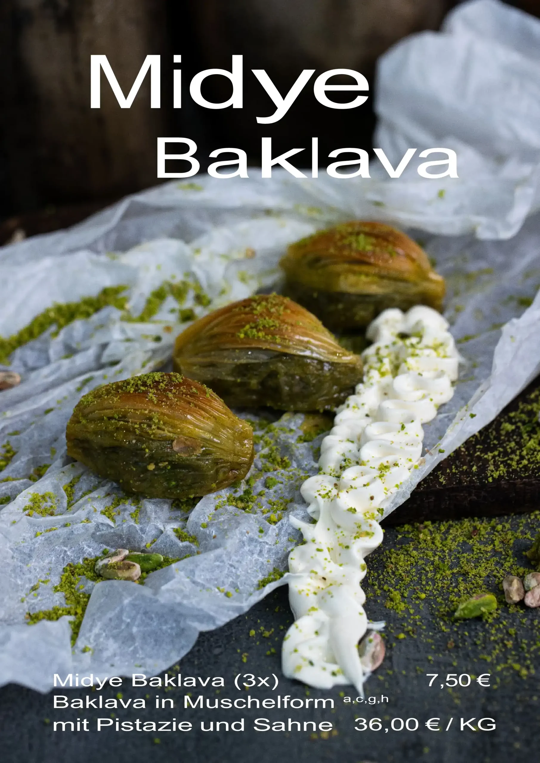 44214d91-915e-4680-a217-e36bd79ff870-0007_q55