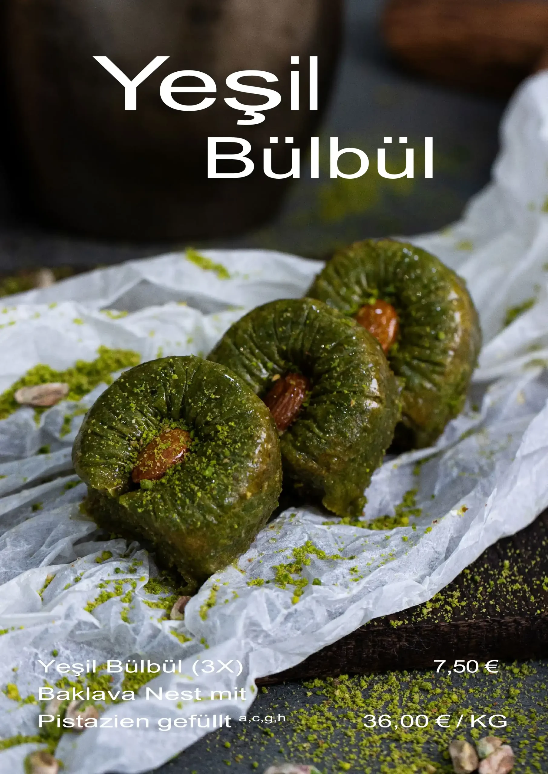 44214d91-915e-4680-a217-e36bd79ff870-0008_q55