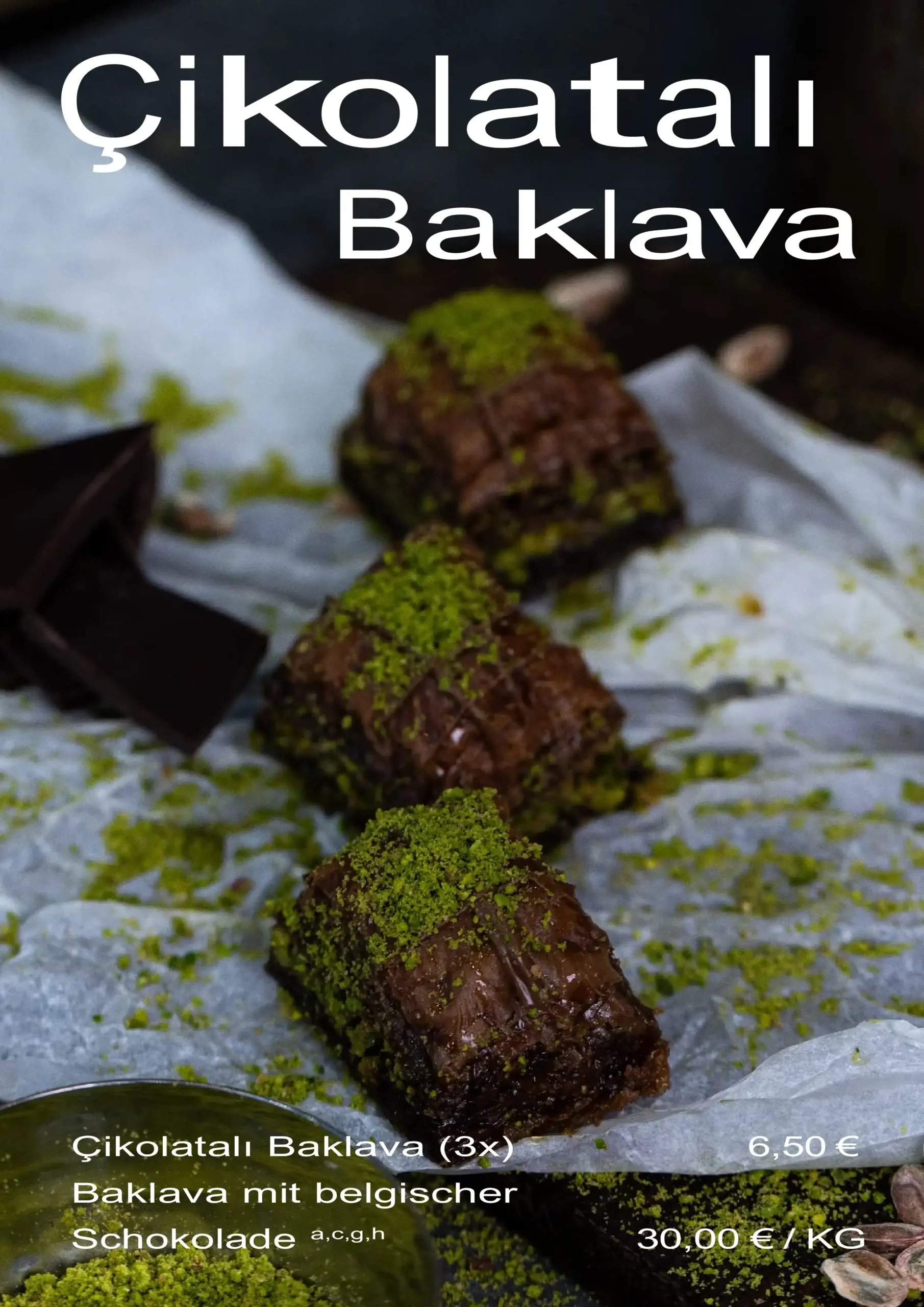 44214d91-915e-4680-a217-e36bd79ff870-0009_q55