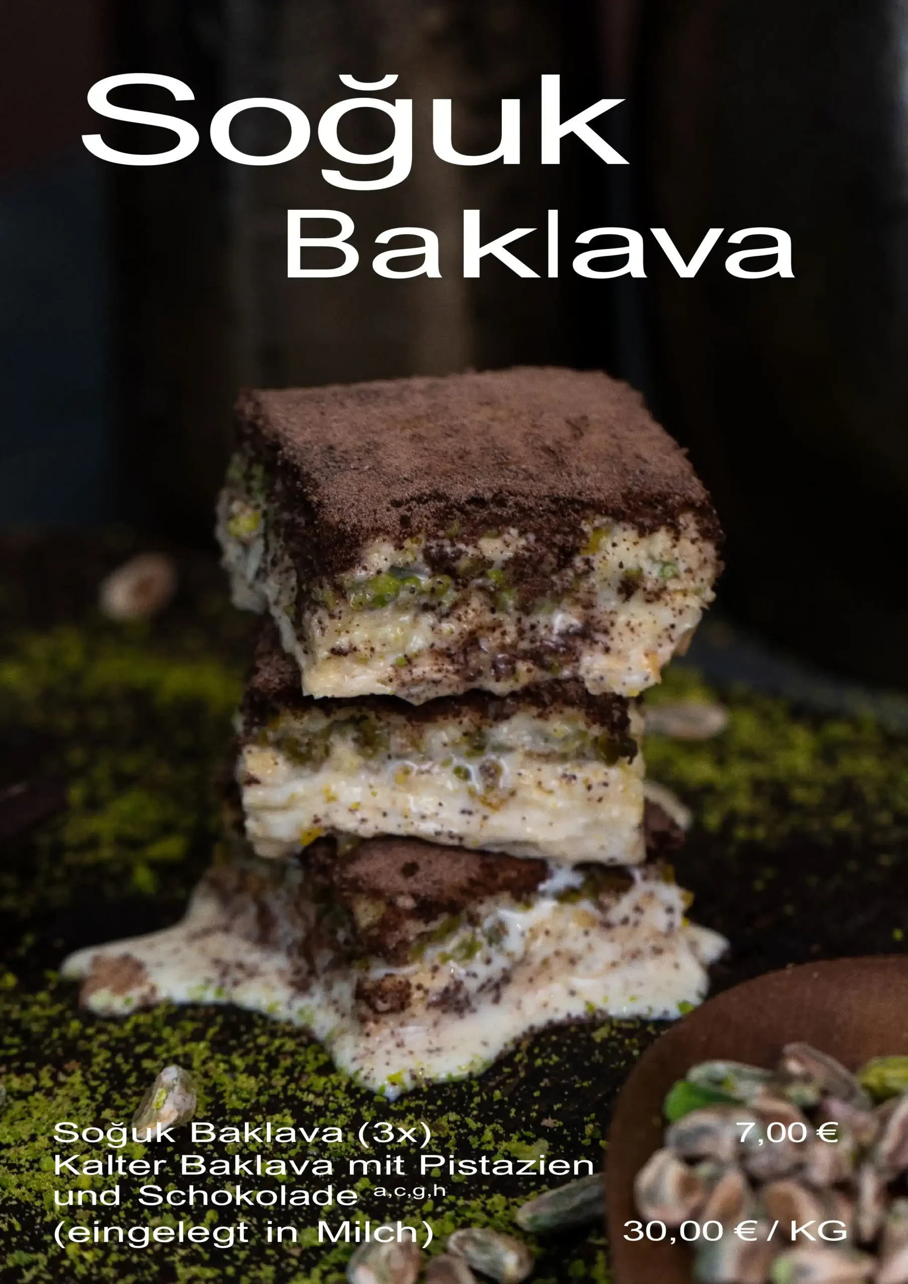 44214d91-915e-4680-a217-e36bd79ff870-0010_q55