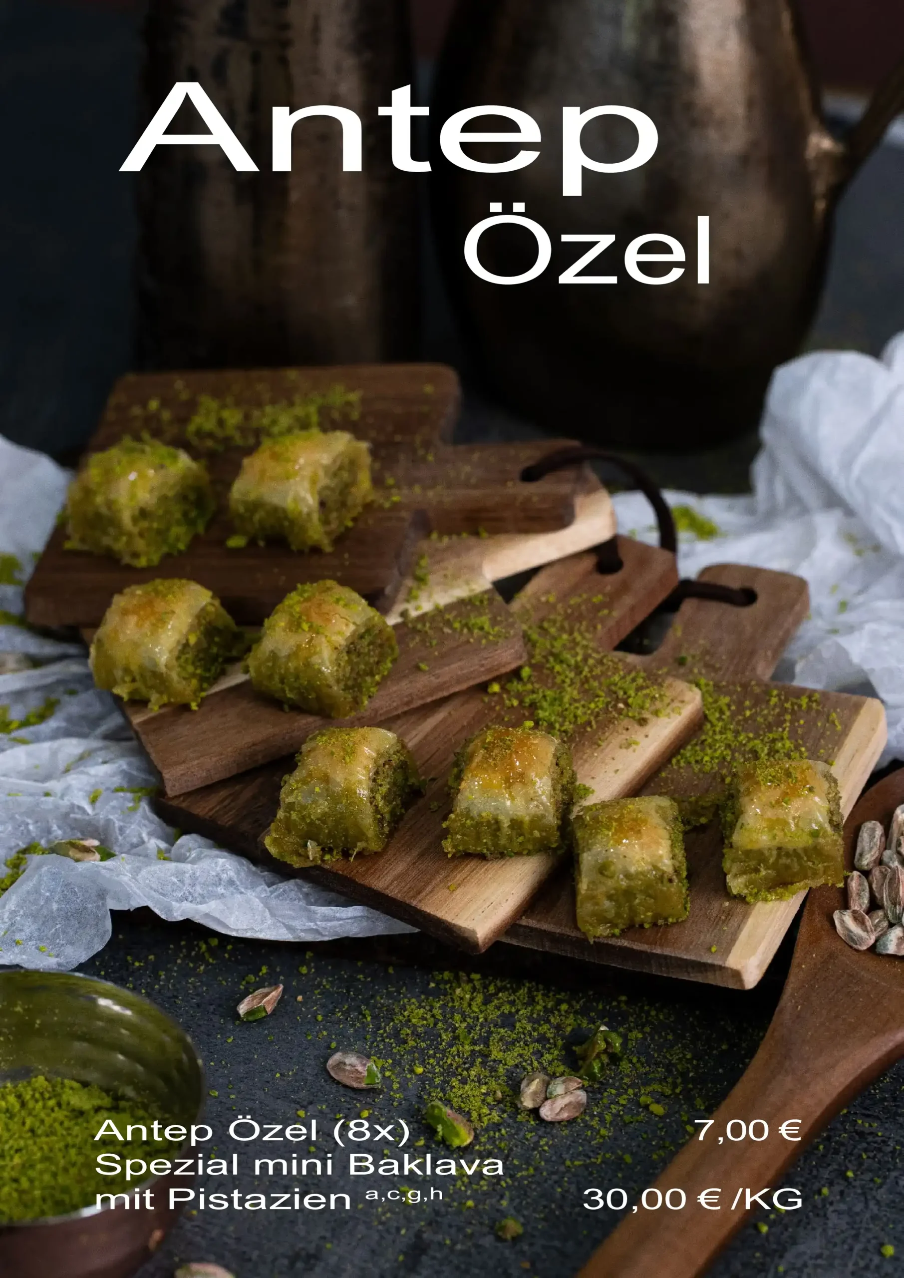 44214d91-915e-4680-a217-e36bd79ff870-0011_q55