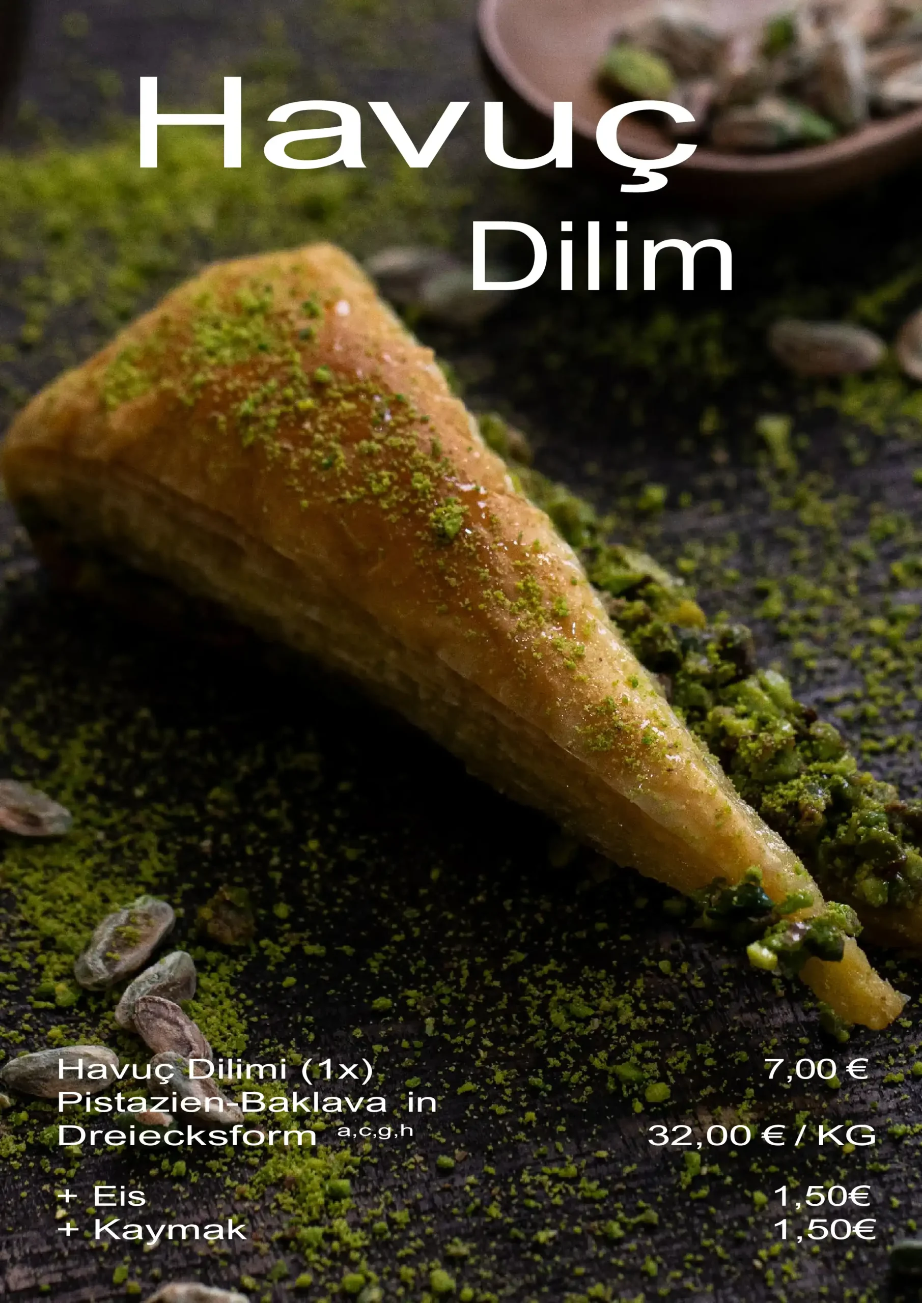 44214d91-915e-4680-a217-e36bd79ff870-0012_q55