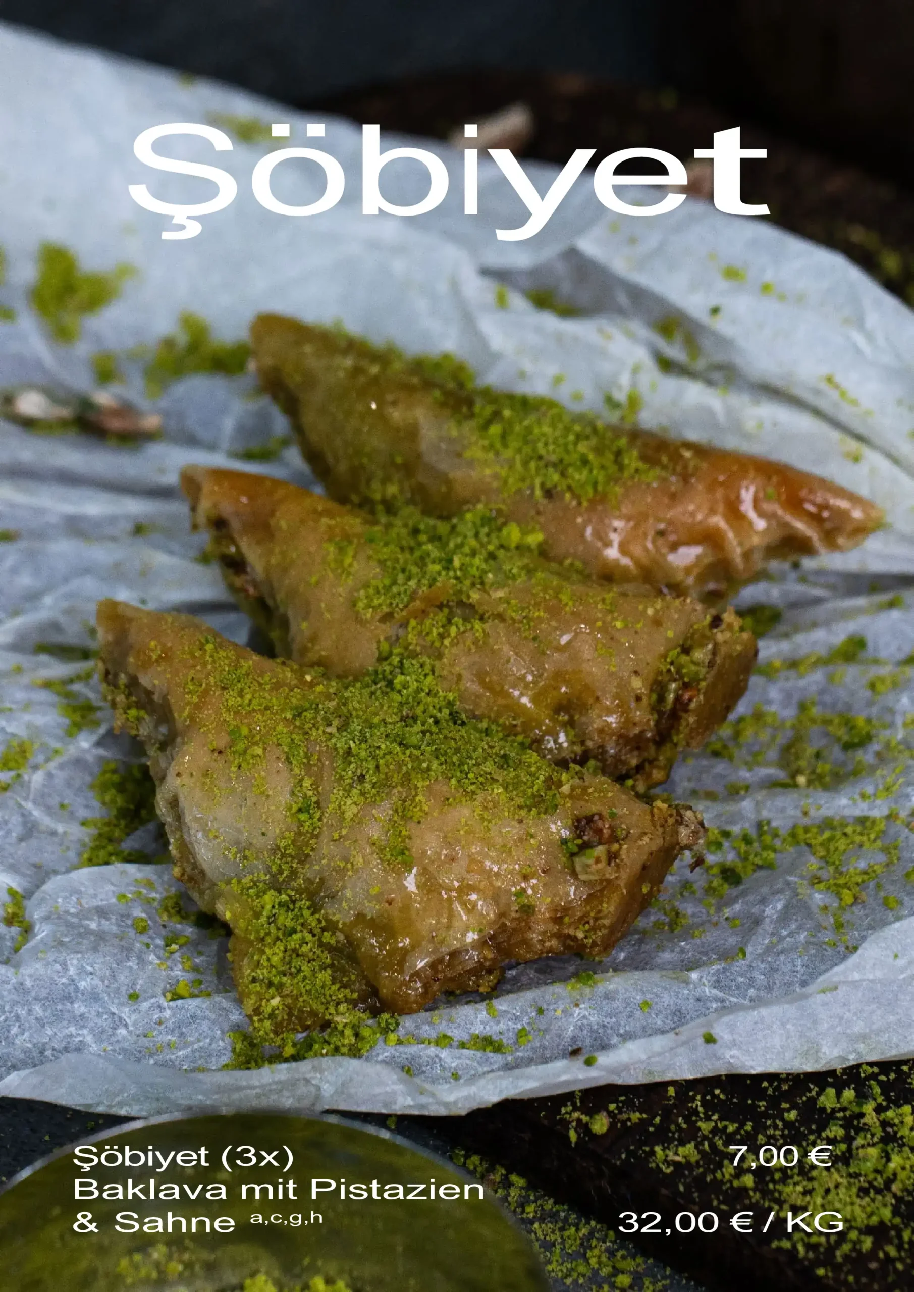 44214d91-915e-4680-a217-e36bd79ff870-0013_q55