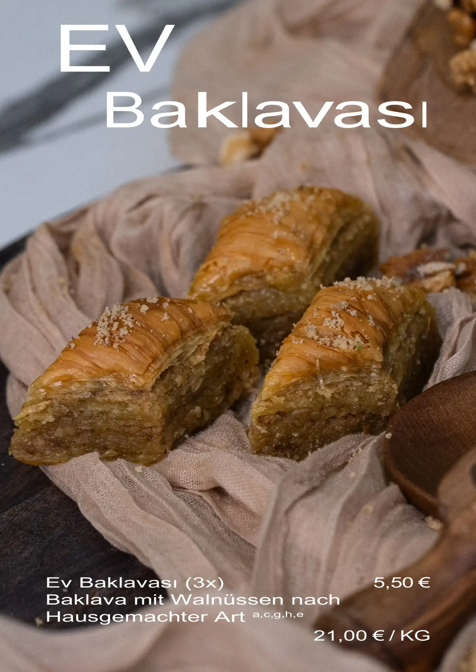 44214d91-915e-4680-a217-e36bd79ff870-0014_q55