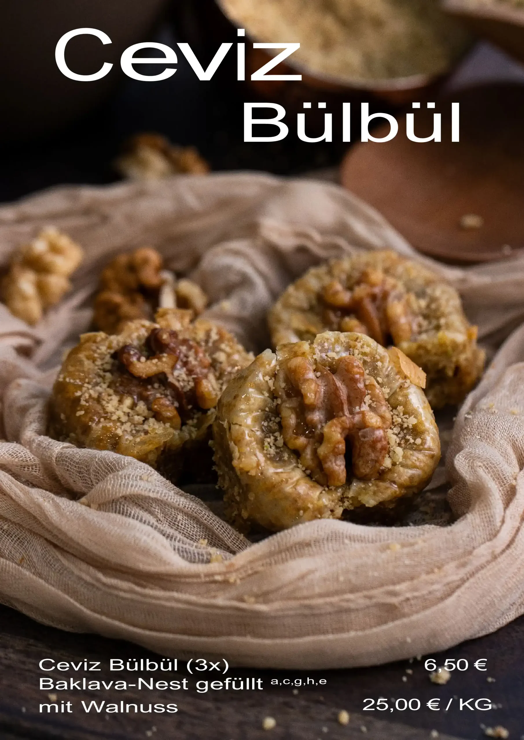 44214d91-915e-4680-a217-e36bd79ff870-0015_q55