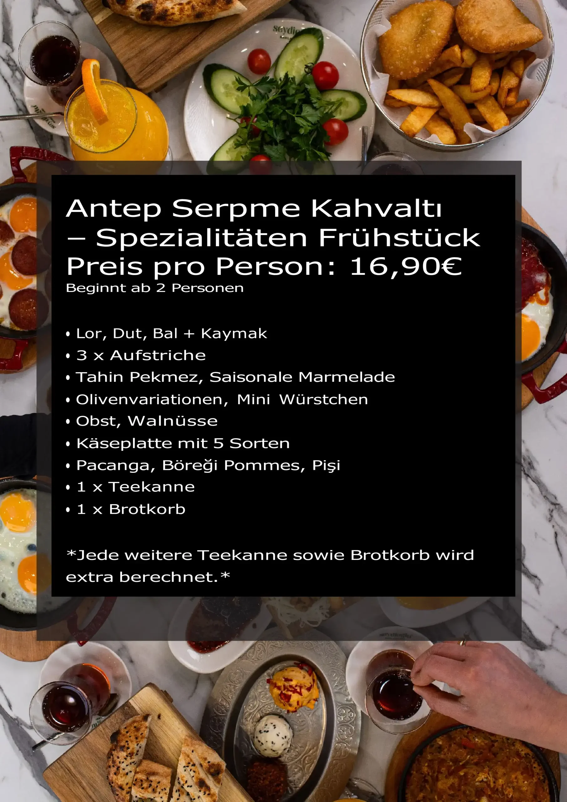 b70409ca-04ab-43df-acf4-306945653bc3-0000_q55