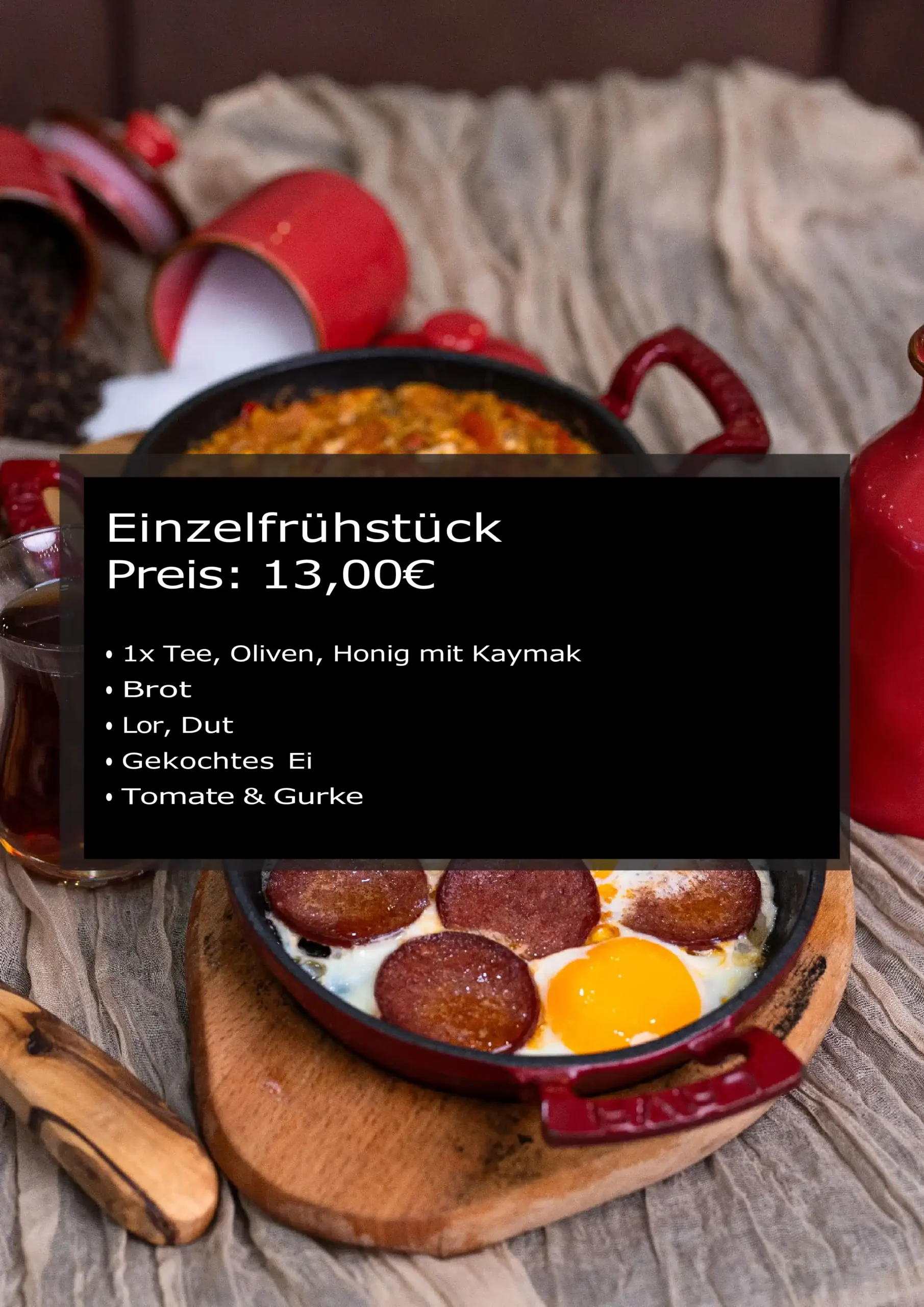 b70409ca-04ab-43df-acf4-306945653bc3-0001_q55