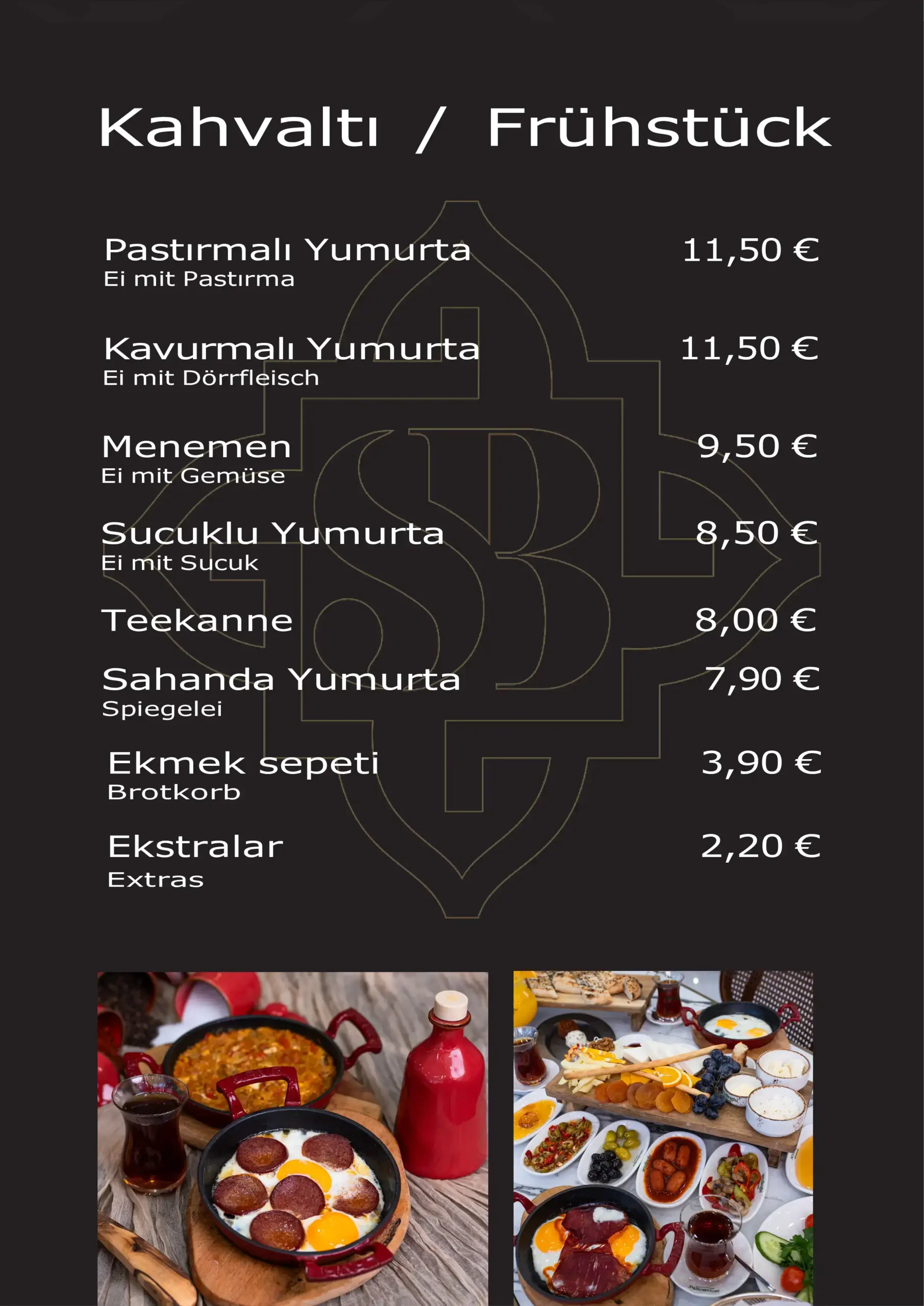 b70409ca-04ab-43df-acf4-306945653bc3-0002_q55