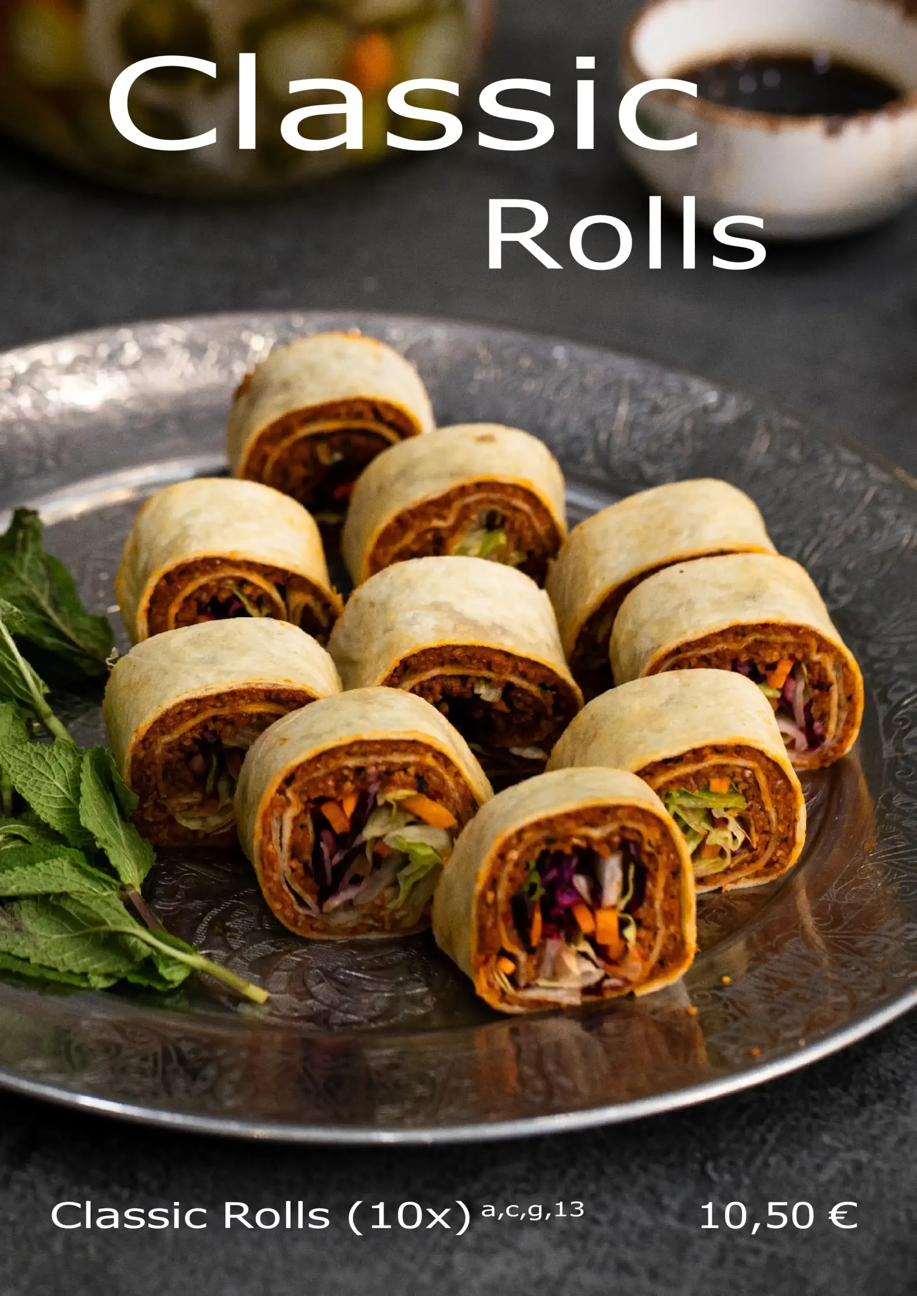 cadf0423-24df-4a44-b083-371e402734dd-0000_q55