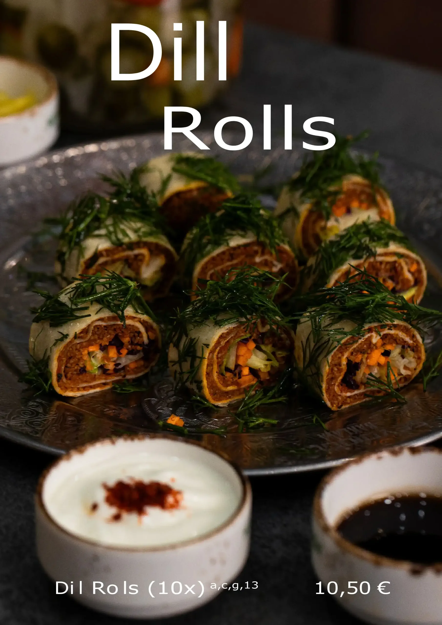 cadf0423-24df-4a44-b083-371e402734dd-0001_q55