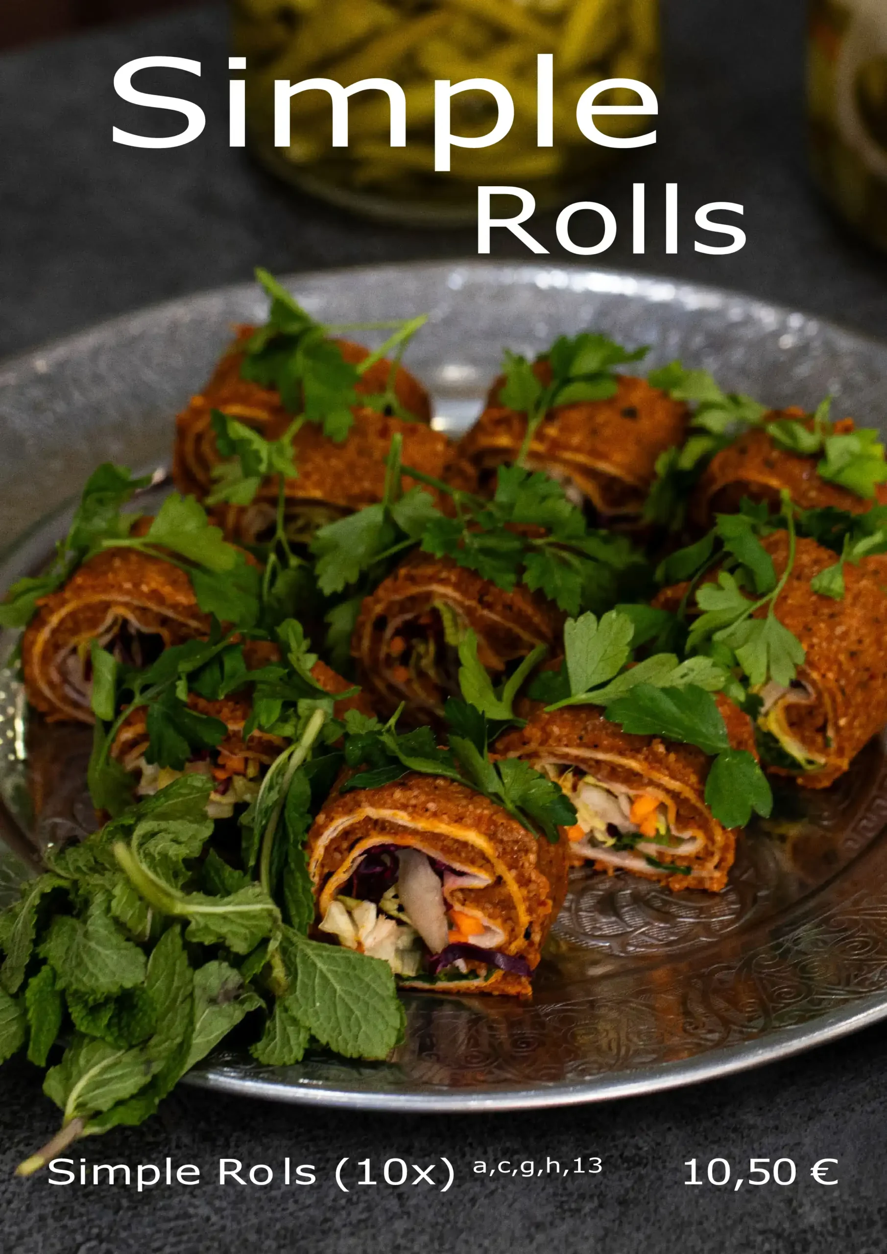 cadf0423-24df-4a44-b083-371e402734dd-0002_q55