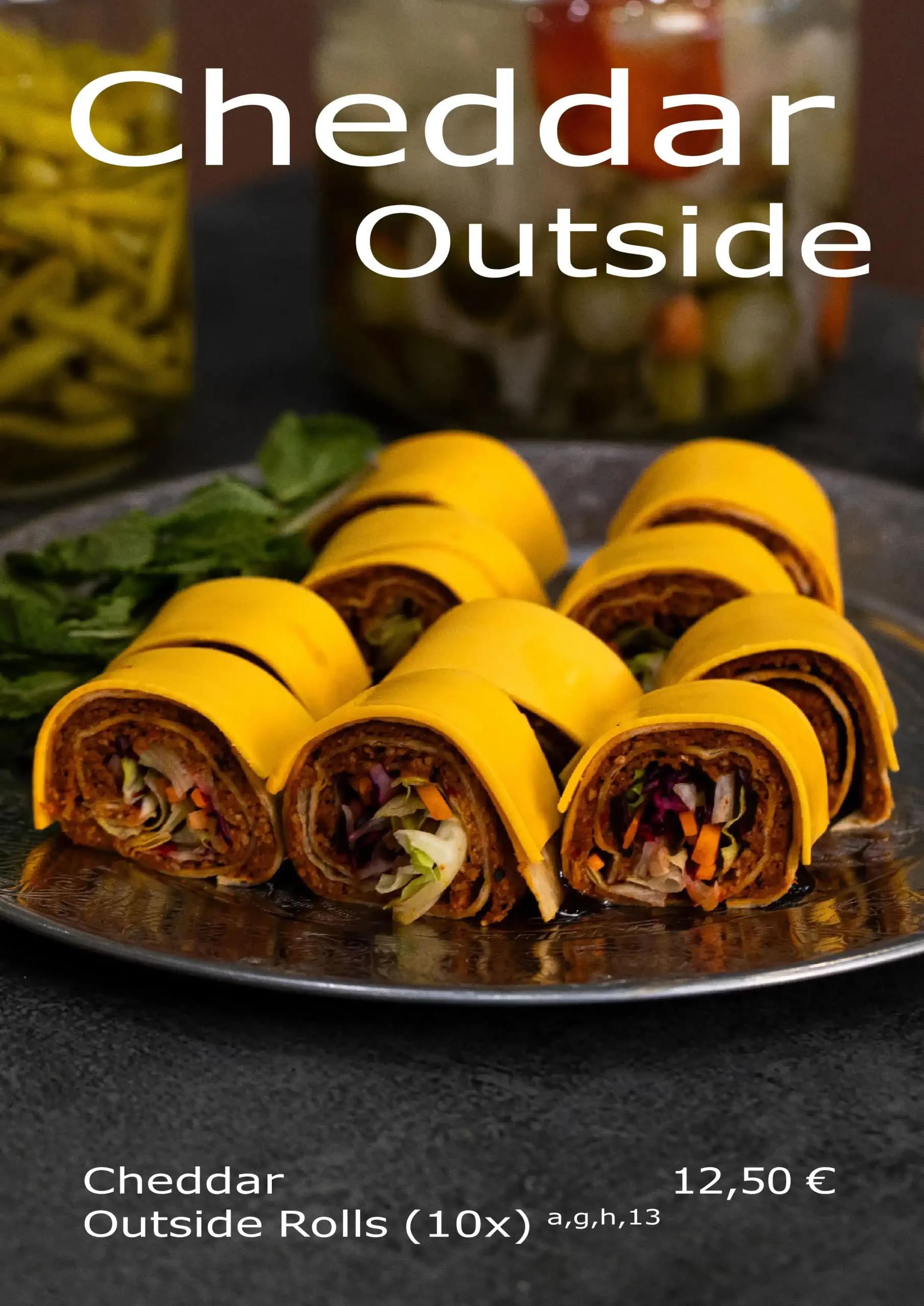 cadf0423-24df-4a44-b083-371e402734dd-0003_q55