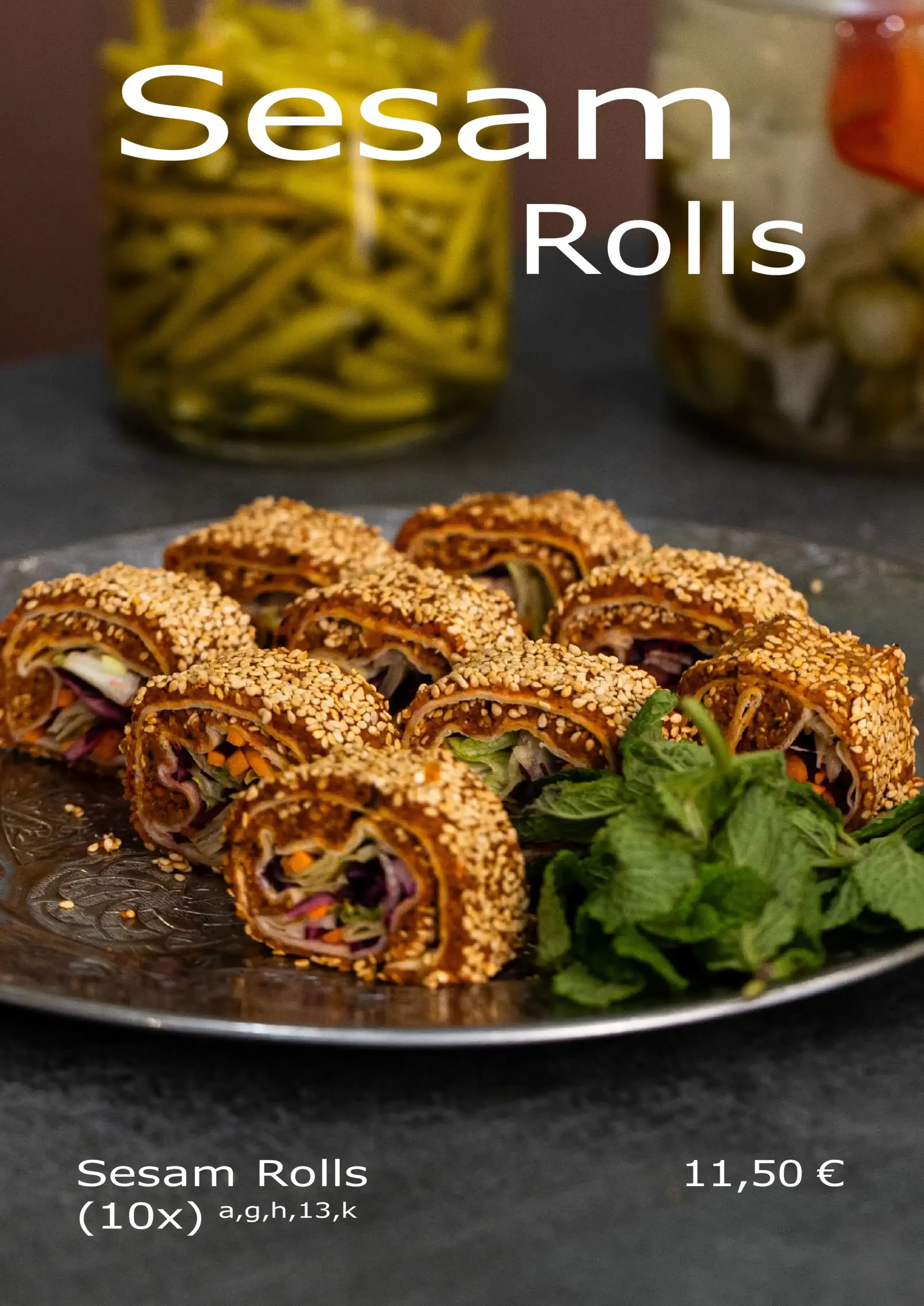 cadf0423-24df-4a44-b083-371e402734dd-0005_q55