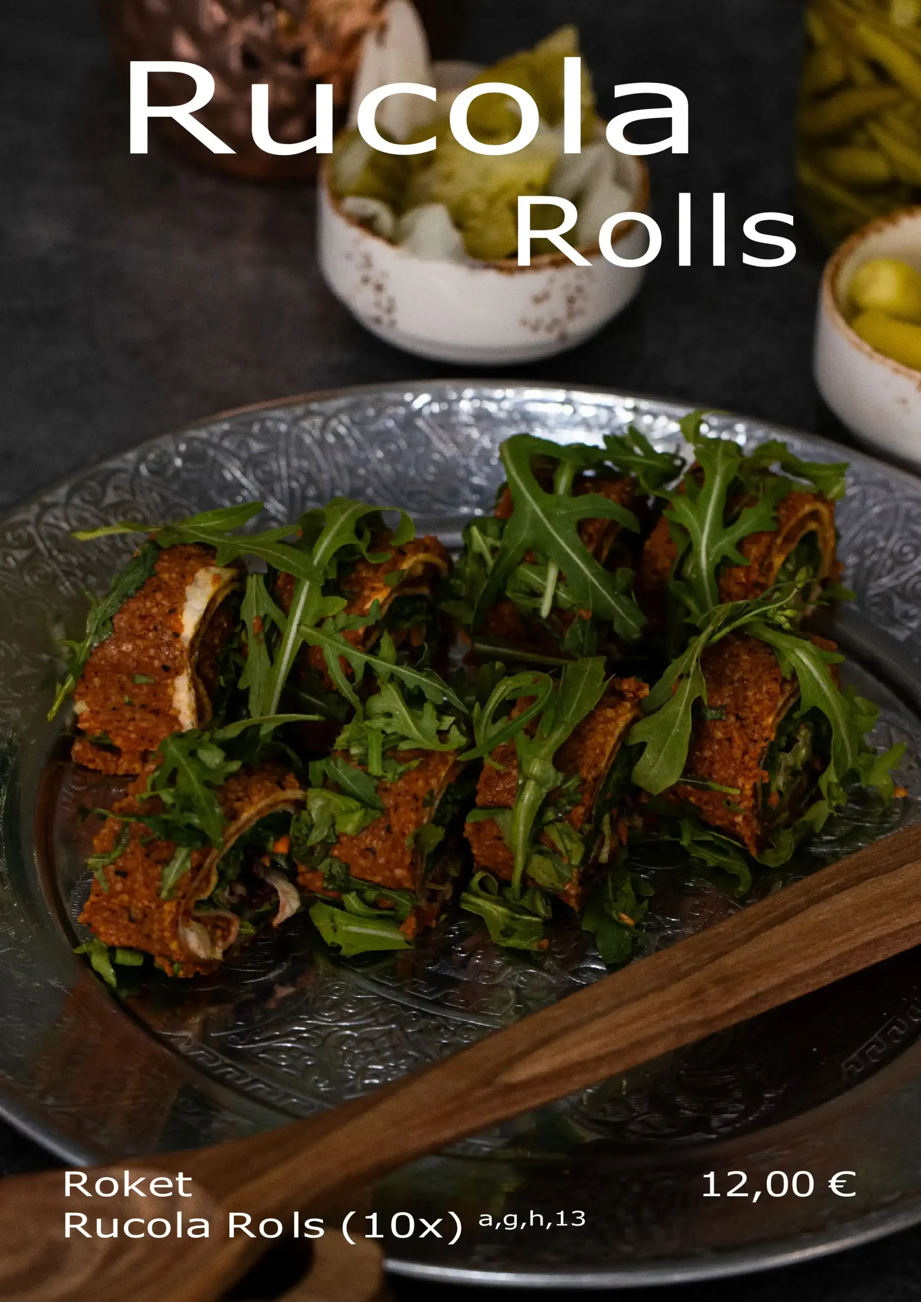 cadf0423-24df-4a44-b083-371e402734dd-0006_q55