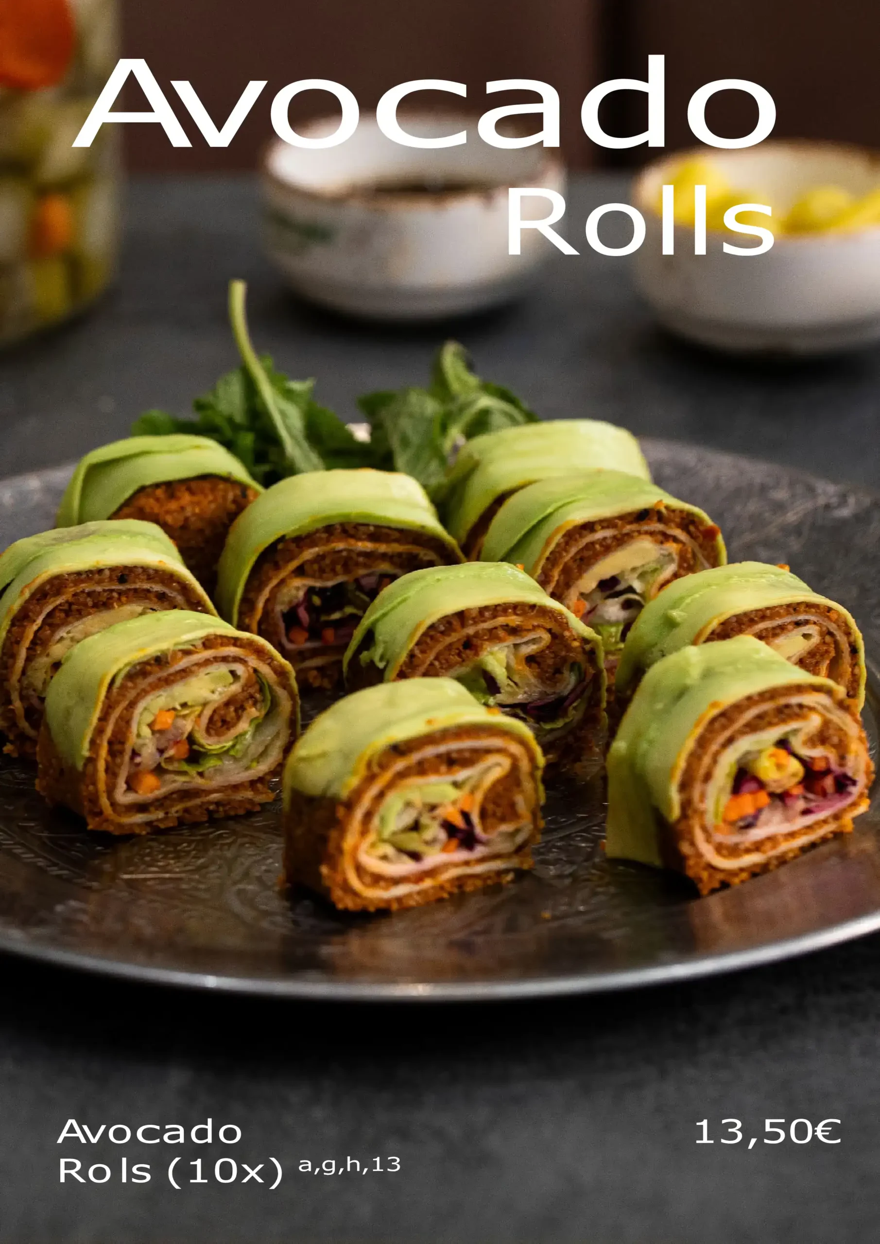 cadf0423-24df-4a44-b083-371e402734dd-0007_q55