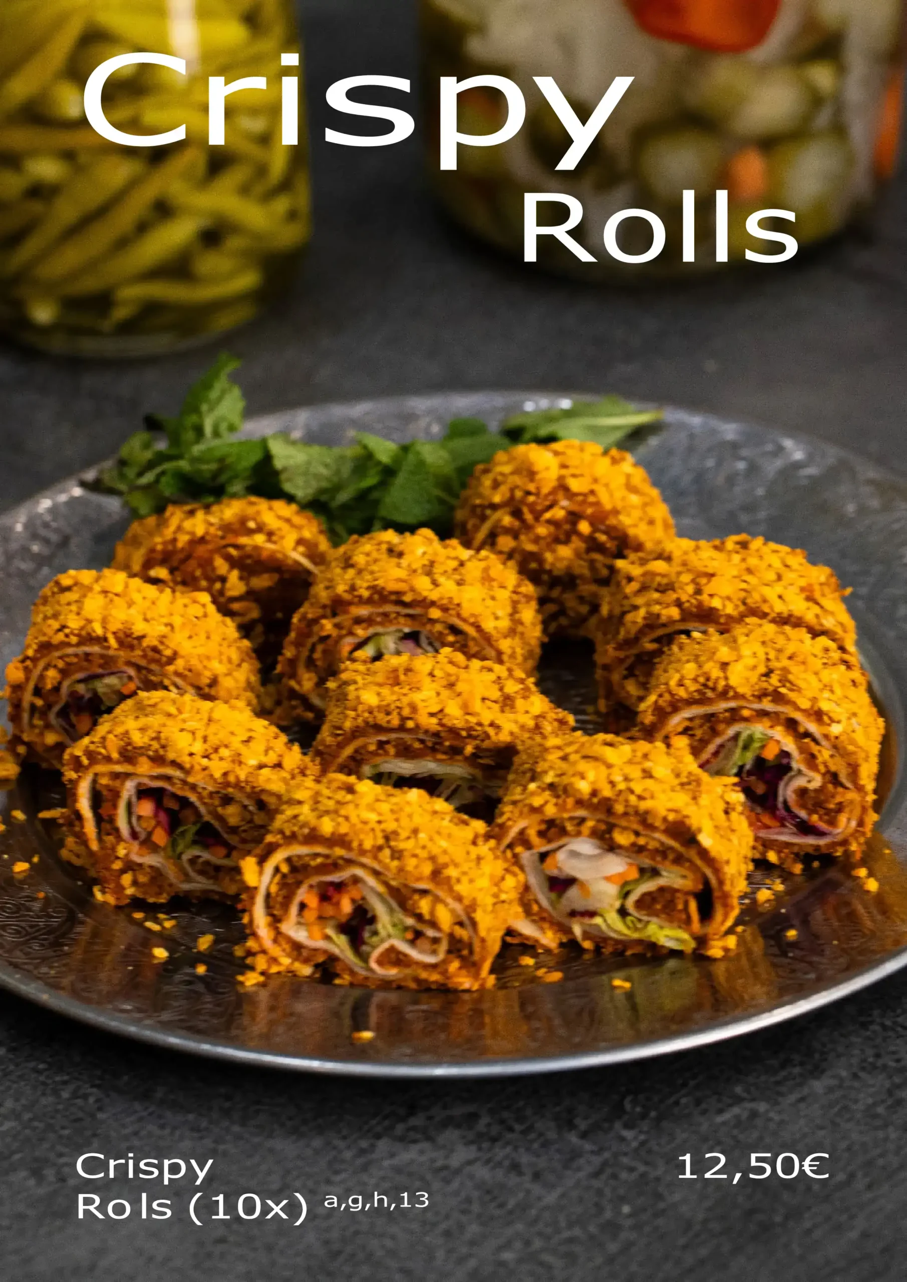 cadf0423-24df-4a44-b083-371e402734dd-0008_q55