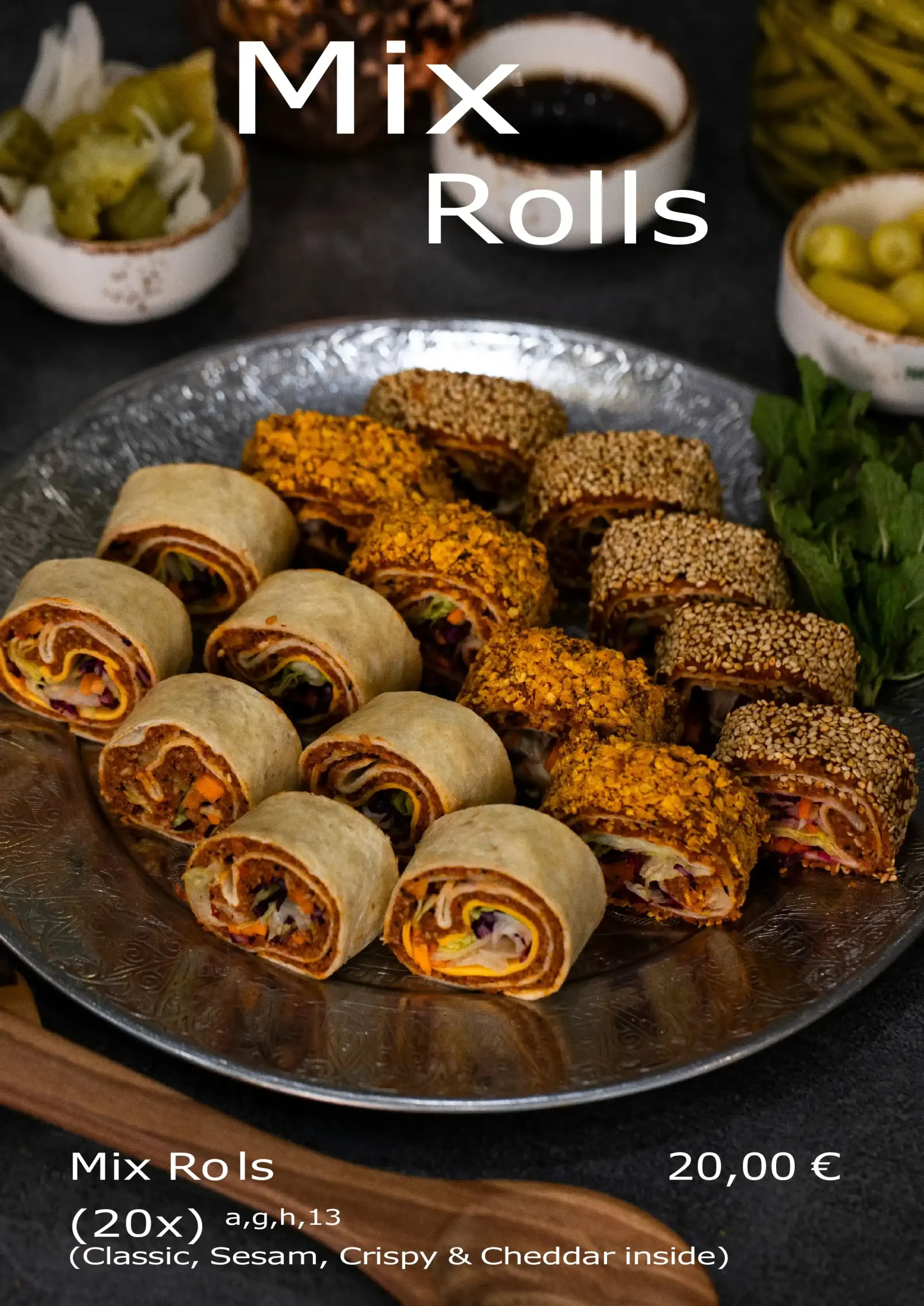 cadf0423-24df-4a44-b083-371e402734dd-0009_q55