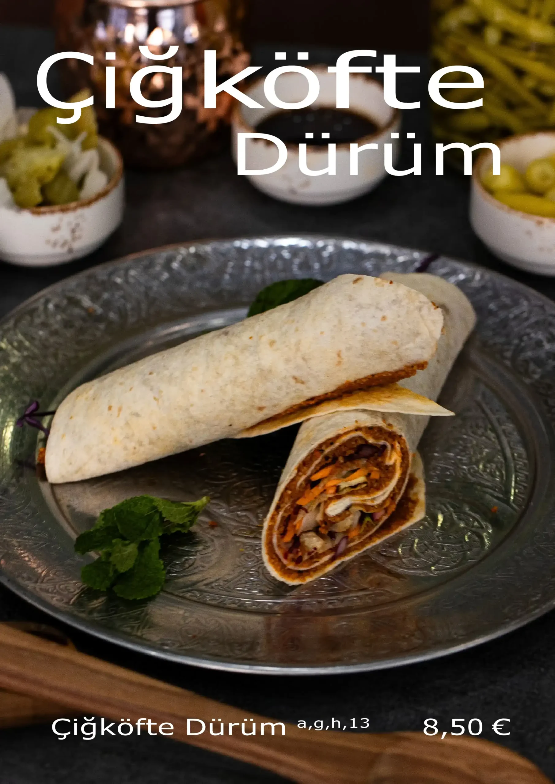 cadf0423-24df-4a44-b083-371e402734dd-0011_q55