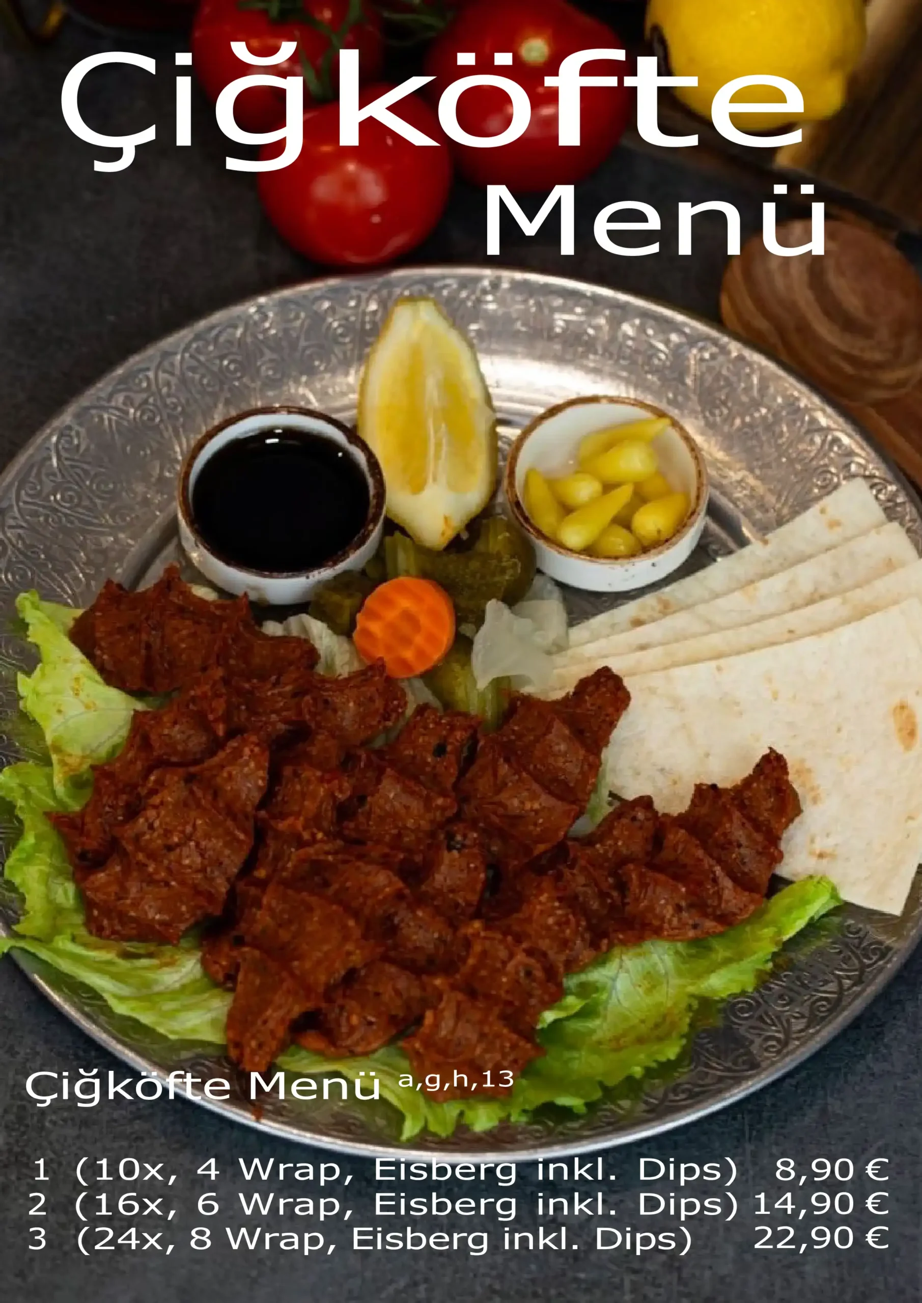 cadf0423-24df-4a44-b083-371e402734dd-0012_q55