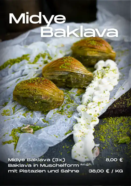 03-Midye-Baklava