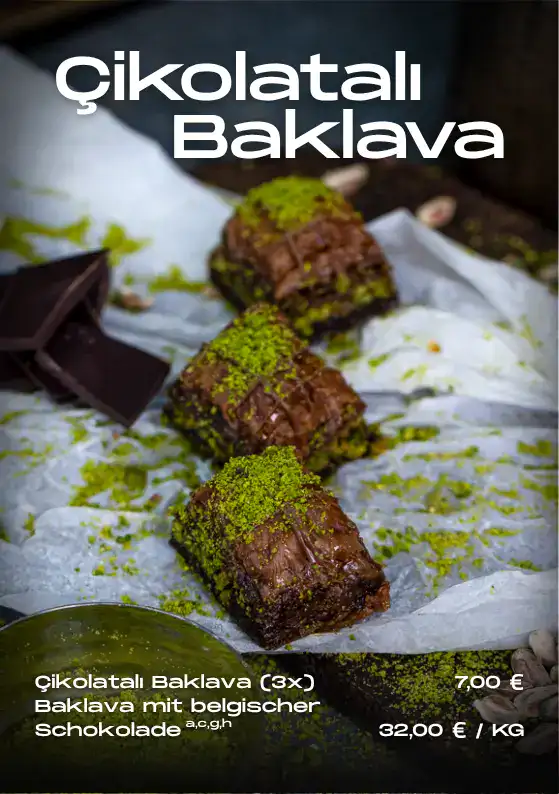 05-Cikolatali-Baklava