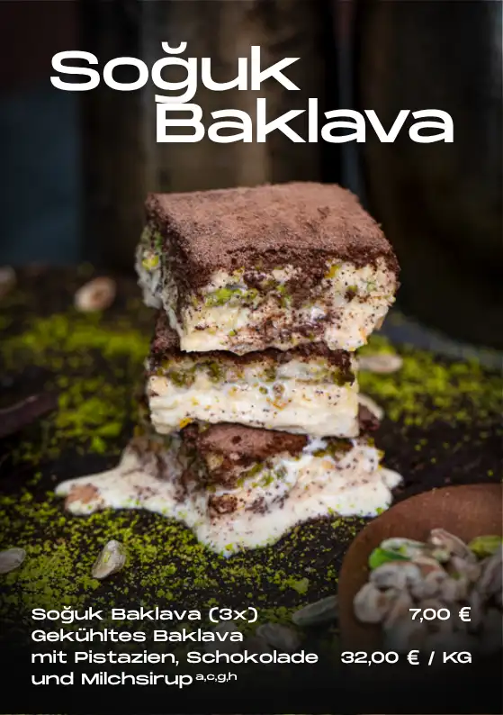 06-Soguk-Baklava