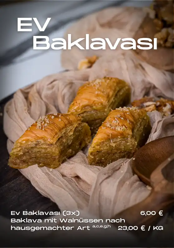 10-Ev-Baklavasi