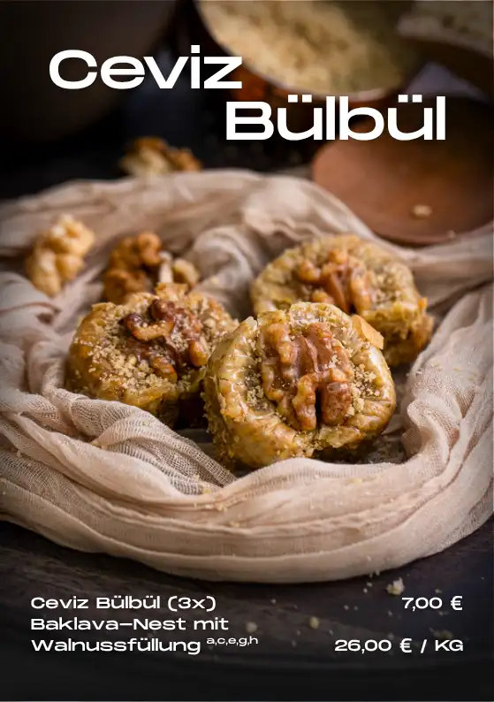 11-Ceviz-Buelbuel