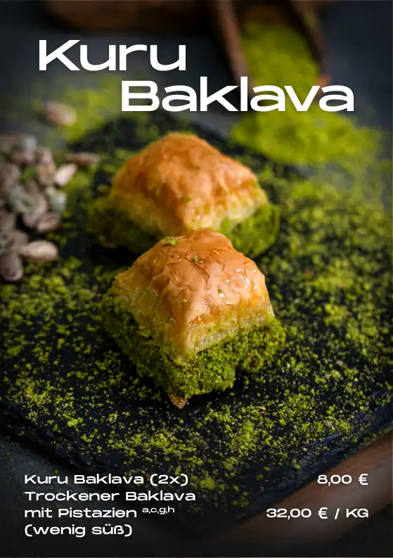15-Kuru-Baklava
