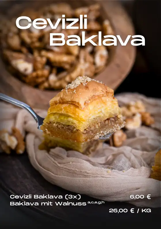 16-Cevizli-Baklava