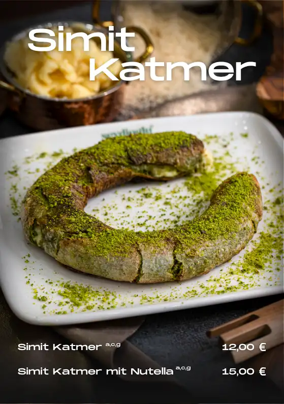 37-Simit-Katmer