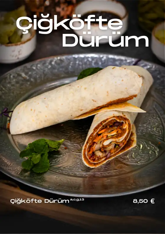 40-Cigkoefte-Dueruem