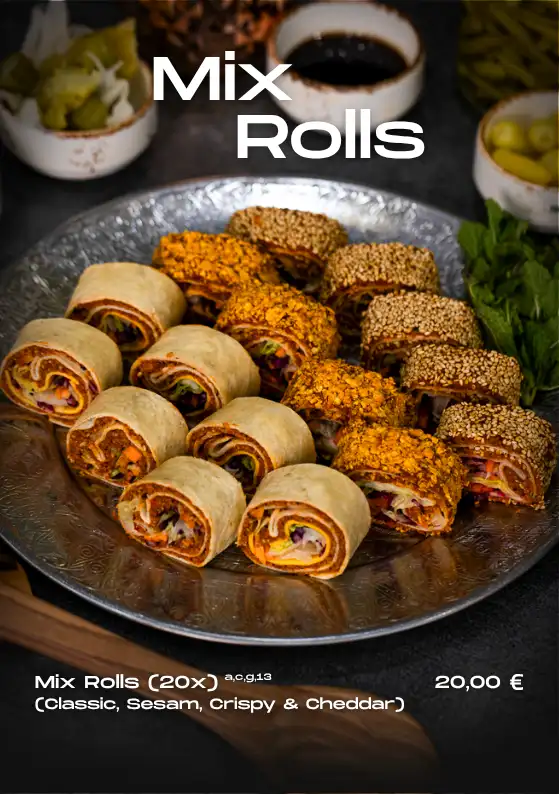 42-Mix-Rolls
