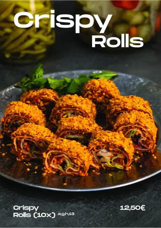 43-Crispy-Rolls