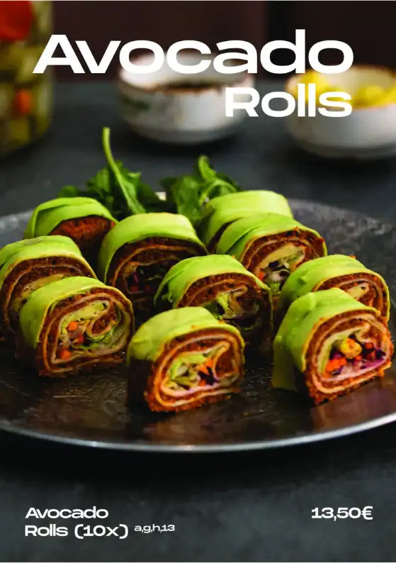 44-Avocado-Rolls