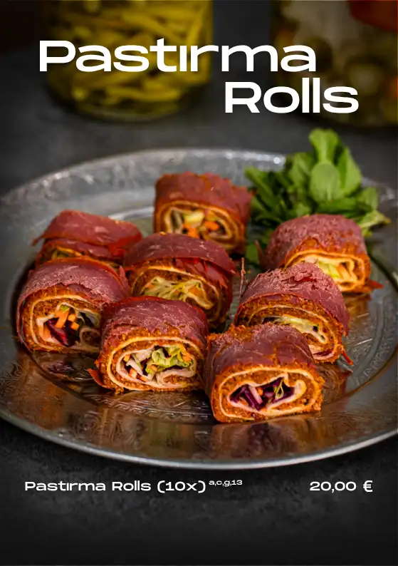 47-Pastirma-Roll
