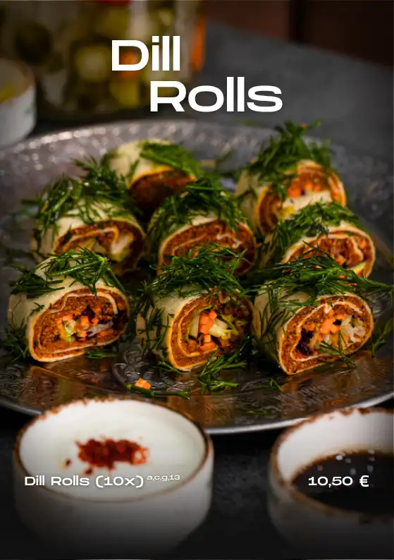 50-Dill-Rolls
