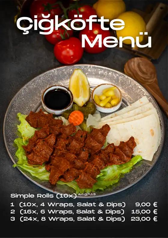 52-Cigkoefte-Menue
