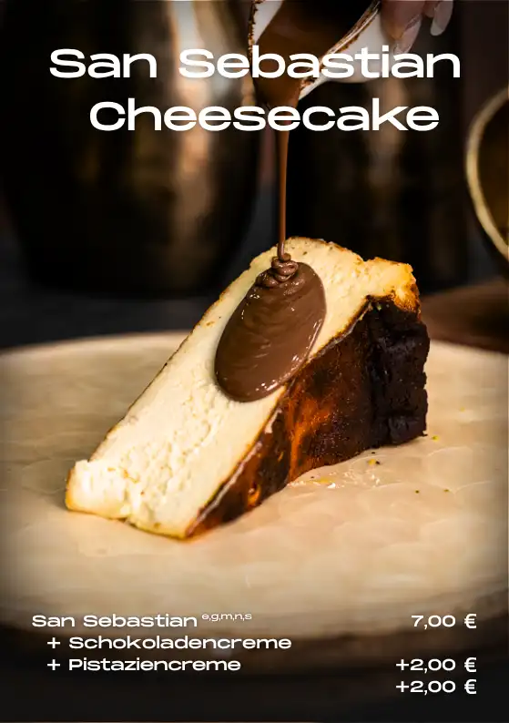 53-San-Sebastian