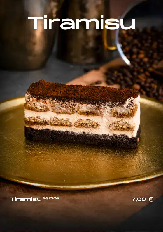 56-Tiramisu-