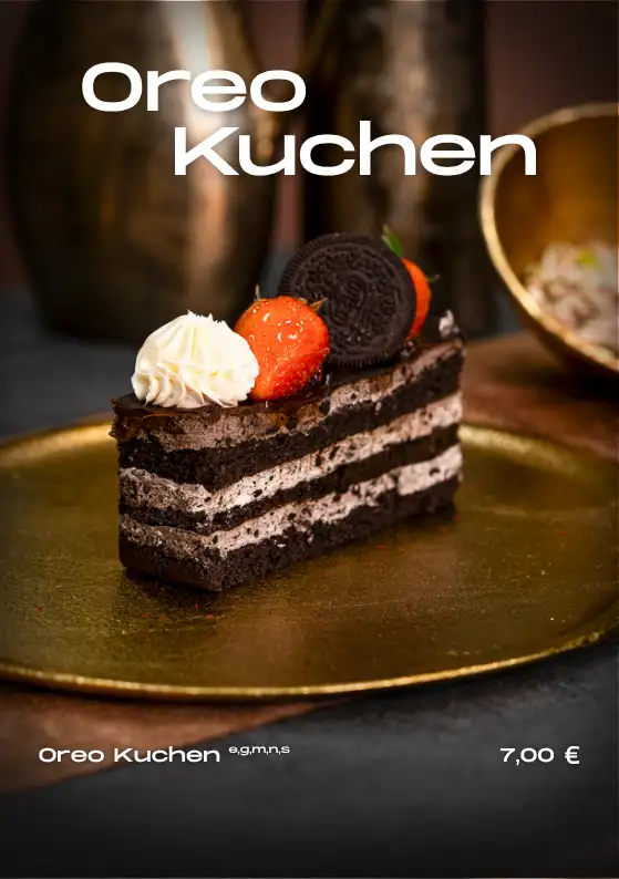 57-Oreo-Kuchen